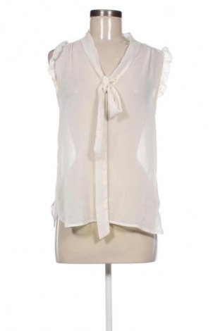Női top Atmosphere, Méret M, Szín Ekrü
, Ár 6 198 Ft