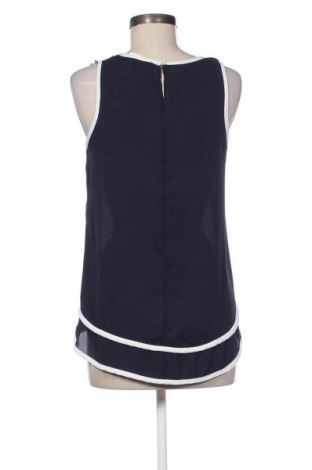 Damentop Atmosphere, Größe M, Farbe Blau, Preis € 15,00