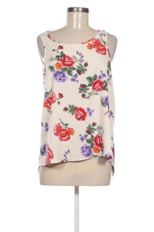 Női top Atmosphere, Méret M, Szín Sokszínű, Ár 6 198 Ft