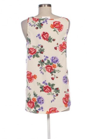 Női top Atmosphere, Méret M, Szín Sokszínű, Ár 6 198 Ft