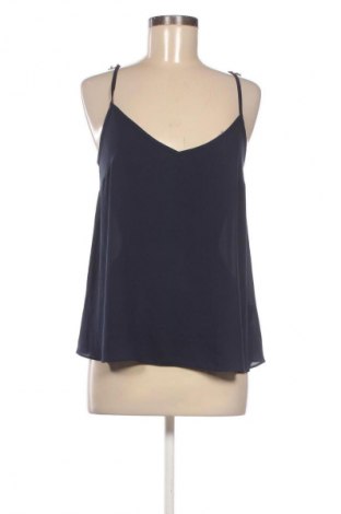 Дамски топ Atmosphere, Размер M, Цвят Син, Цена 15,00 €