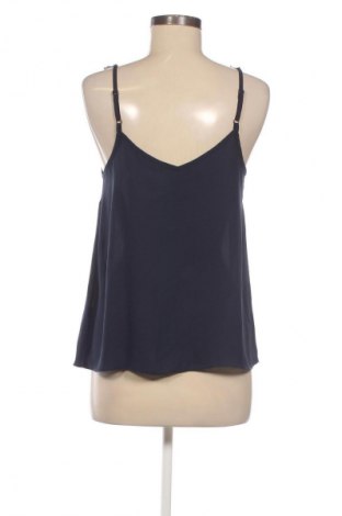 Дамски топ Atmosphere, Размер M, Цвят Син, Цена 15,00 €