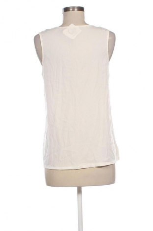 Damski top Atmosphere, Rozmiar M, Kolor ecru, Cena 79,15 zł