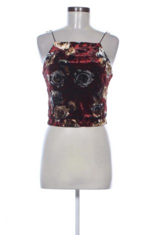 Damski top Attrattivo, Rozmiar L, Kolor Kolorowy, Cena 75,02 zł