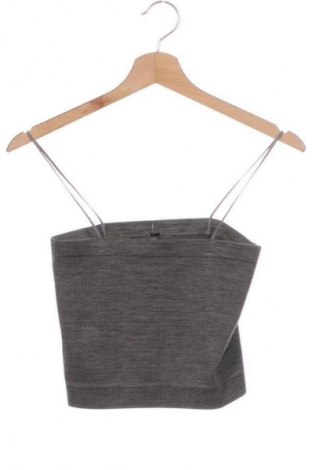 Női top BDG, Méret L, Szín Sokszínű, Ár 13 223 Ft