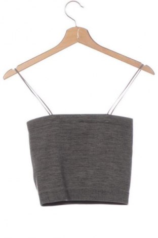 Női top BDG, Méret L, Szín Sokszínű, Ár 13 223 Ft