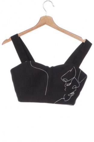 Női top BLACK LABEL, Méret XS, Szín Sokszínű, Ár 11 570 Ft