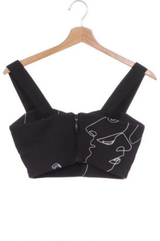 Női top BLACK LABEL, Méret XS, Szín Sokszínű, Ár 11 570 Ft