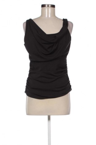 Női top BSB Collection, Méret L, Szín Fekete, Ár 5 785 Ft
