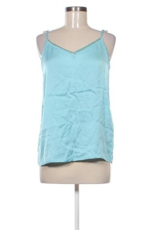 Damentop BSB Jeans, Größe S, Farbe Blau, Preis € 14,00