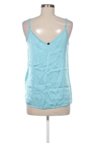 Damentop BSB Jeans, Größe S, Farbe Blau, Preis € 14,00