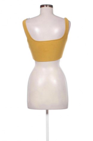 Damski top Babaton, Rozmiar XS, Kolor Pomarańczowy, Cena 150,04 zł