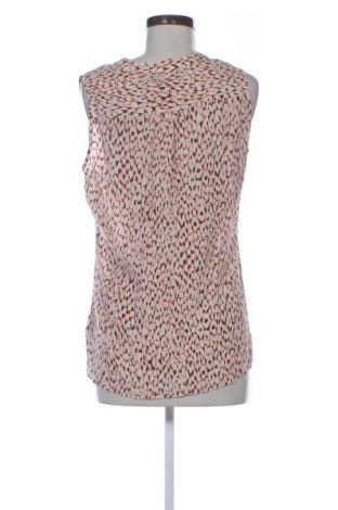 Damentop Banana Republic, Größe M, Farbe Mehrfarbig, Preis € 28,00