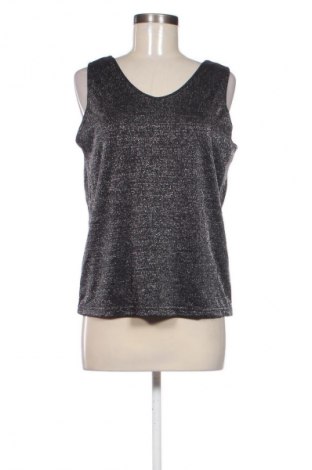 Női top Barisal, Méret M, Szín Sokszínű, Ár 2 609 Ft