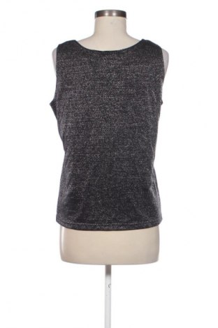 Női top Barisal, Méret M, Szín Sokszínű, Ár 2 609 Ft