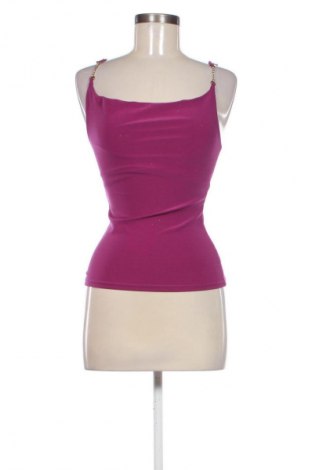 Дамски топ Bay, Размер L, Цвят Лилав, Цена 14,77 €