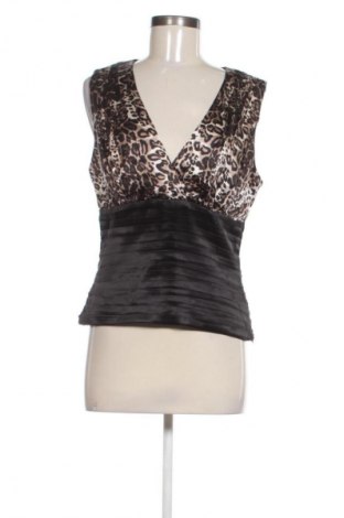 Damentop Bebe, Größe L, Farbe Mehrfarbig, Preis € 28,20