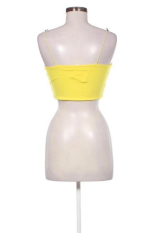 Dámský top Bebe, Velikost M, Barva Žlutá, Cena  794,00 Kč