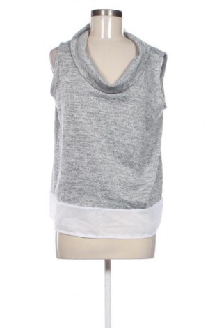 Női top Bellambra, Méret XL, Szín Sokszínű, Ár 3 859 Ft