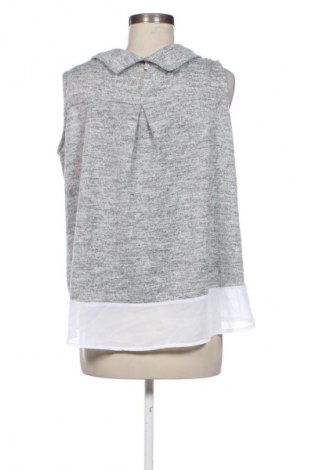 Női top Bellambra, Méret XL, Szín Sokszínű, Ár 3 859 Ft