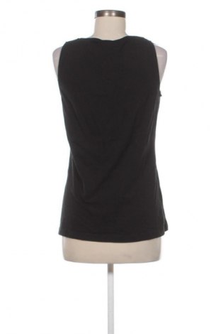 Damentop Beloved, Größe XL, Farbe Schwarz, Preis € 15,00