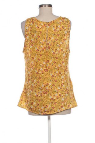 Top de femei Beloved, Mărime XL, Culoare Multicolor, Preț 77,00 Lei