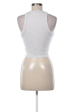 Női top Bershka, Méret M, Szín Szürke, Ár 6 198 Ft
