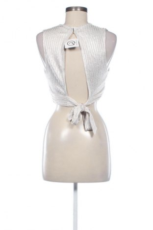 Női top Bershka, Méret L, Szín Sokszínű, Ár 4 132 Ft