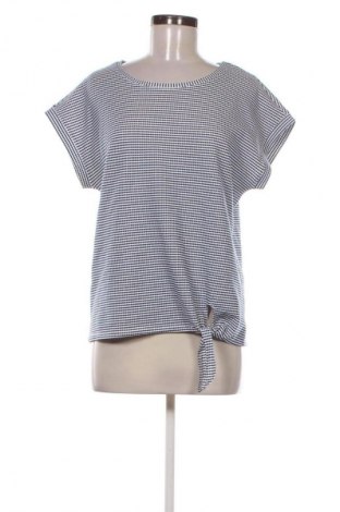 Damentop Betty & Co, Größe S, Farbe Mehrfarbig, Preis € 16,99