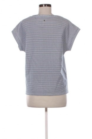 Damentop Betty & Co, Größe S, Farbe Mehrfarbig, Preis € 16,99