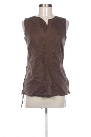 Női top Biaggini, Méret S, Szín Barna, Ár 3 379 Ft