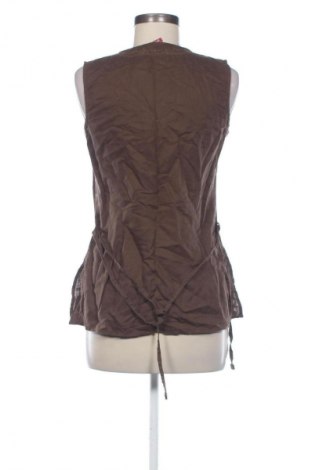 Női top Biaggini, Méret S, Szín Barna, Ár 3 379 Ft