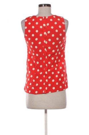 Дамски топ Bill Blass, Размер M, Цвят Многоцветен, Цена 28,12 €