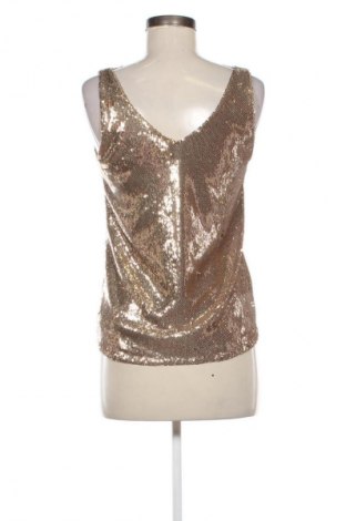 Damski top Blanca, Rozmiar M, Kolor Kolorowy, Cena 171,47 zł