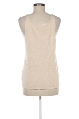 Дамски топ Blind Date, Размер XL, Цвят Бежов, Цена 5,11 €