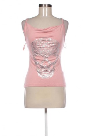 Damentop Blind Date, Größe XS, Farbe Mehrfarbig, Preis € 15,00