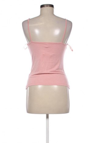 Damentop Blind Date, Größe XS, Farbe Mehrfarbig, Preis € 15,00