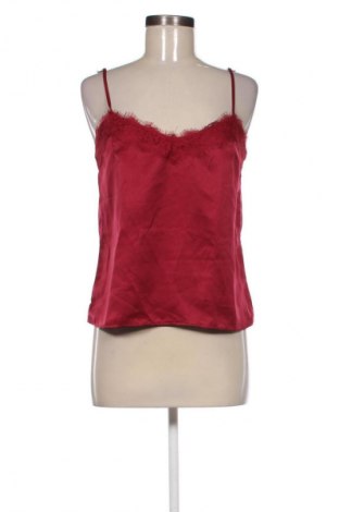 Damentop Blue Motion, Größe S, Farbe Rot, Preis € 15,00