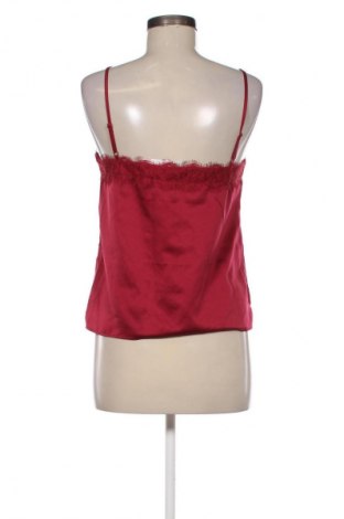 Damentop Blue Motion, Größe S, Farbe Rot, Preis € 15,00