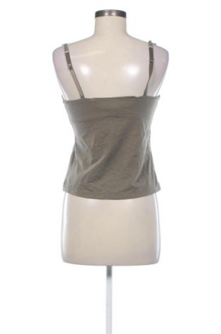 Дамски топ Blue Motion, Размер M, Цвят Зелен, Цена 15,00 €