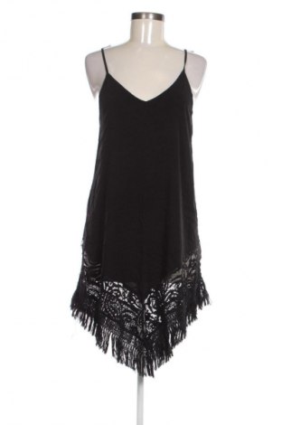 Damentop Body Flirt, Größe M, Farbe Schwarz, Preis € 10,99