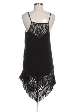 Damentop Body Flirt, Größe M, Farbe Schwarz, Preis € 10,99