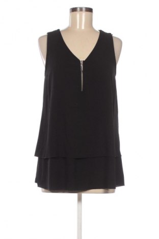 Női top Body Flirt, Méret S, Szín Fekete, Ár 6 198 Ft