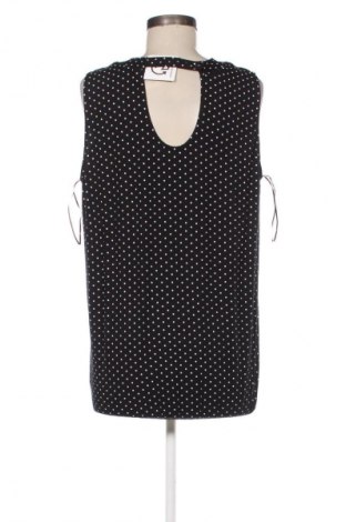 Дамски топ Body Flirt, Размер M, Цвят Многоцветен, Цена 14,82 €