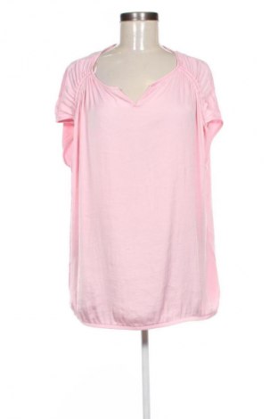 Damentop Bonita, Größe XL, Farbe Rosa, Preis € 7,99