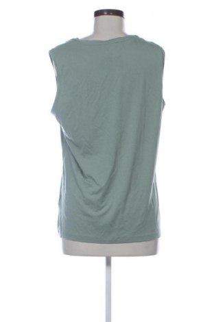 Damentop Bonita, Größe XL, Farbe Grün, Preis € 7,99