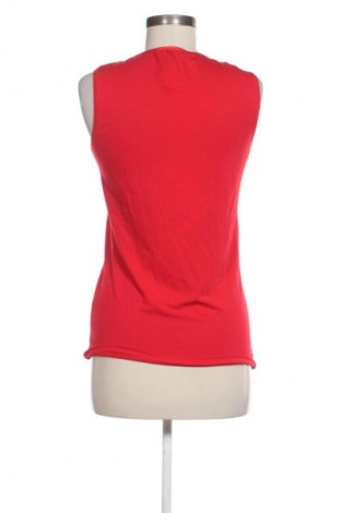 Női top Bonita, Méret M, Szín Piros, Ár 2 599 Ft
