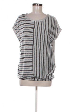 Damentop Bonita, Größe M, Farbe Mehrfarbig, Preis € 6,99