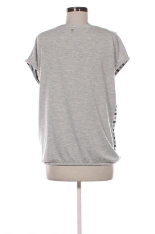 Damentop Bonita, Größe M, Farbe Mehrfarbig, Preis € 6,99