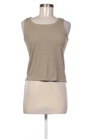 Damski top Bonita, Rozmiar M, Kolor Beżowy, Cena 80,38 zł